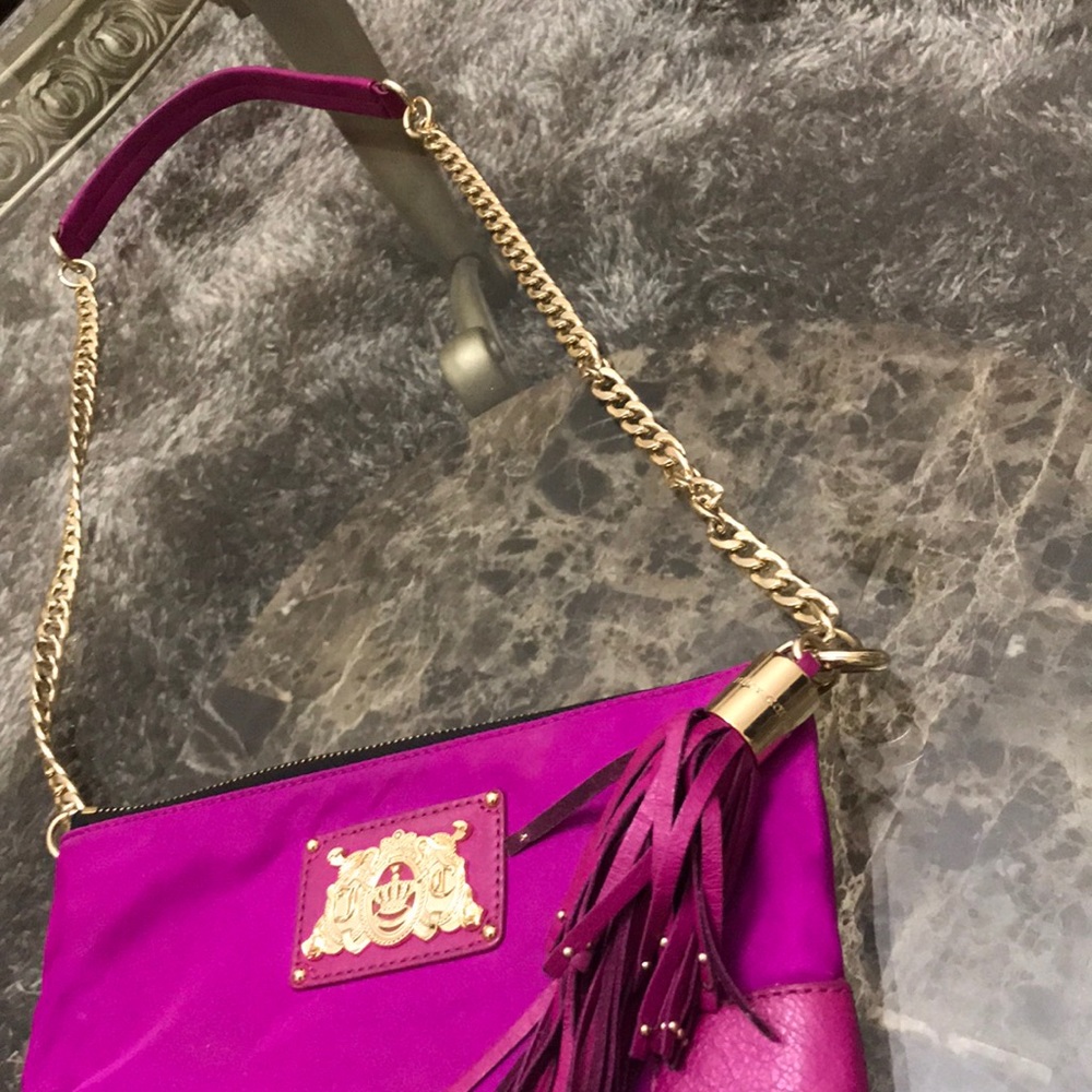 HOT PINK🔥💥 CROSSBODY BAG‼️🙌🏻🤩
